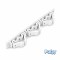Pufyy Tut Sap Tutucu 3' lü